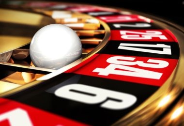 merpati 178 platform overview showing slots, live tables, and sportsbook