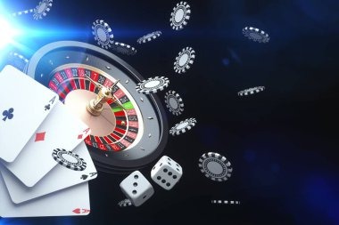 Angka Main slot library overview on merpati 178