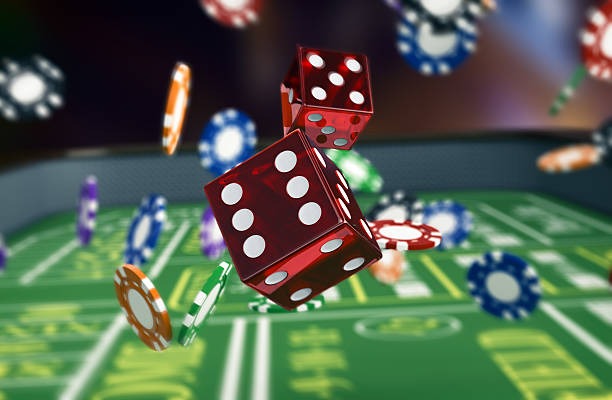 merpati 178 live casino tables displayed on mobile phone screen