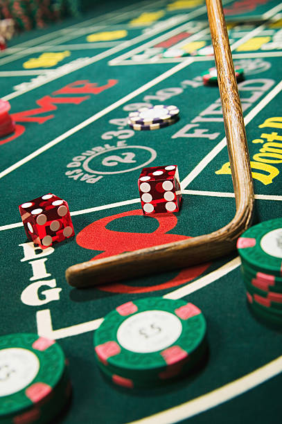 Ikan Jackpot tournament leaderboard display