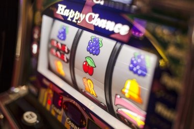 Mahjong Ways 2 slot tournament leaderboard on merpati 178