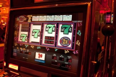merpati 178 slots library overview